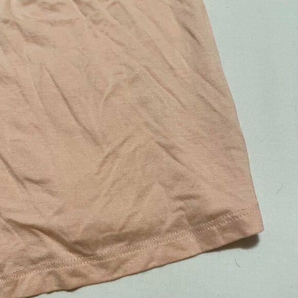 Charlie Paige Sleepwear Tank Top Womens L/XL Time to Wine Down - Picture 16 of 16